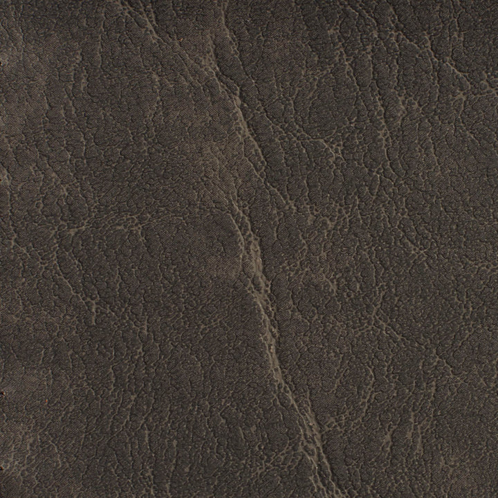 7614 Stone by Charlotte Designer Fabric Heavy Duty Soft Touch Vinyl II 100% Vinyl, 30oz. Asia Exceeds 200,000 Wyzenbeek Rubs (Heavy Duty) </p><p>Repeat: 54 Inches - Swanky Fabrics -