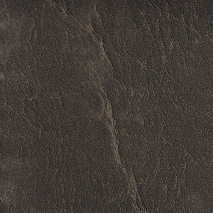 7614 Stone by Charlotte Designer Fabric