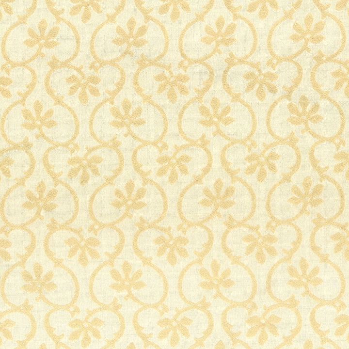 7615-03 Floral Scroll by Bassett Mcnab Fabric Bassett Mcnab Fabric 7615-03 Floral ScrollFabric BASSETT MCNAB PRINTS 47%SVI 28%COT 25%POL USA </p><p>Repeat: H: 2.250, V: 4.250 54 in - Fabric Carolina -