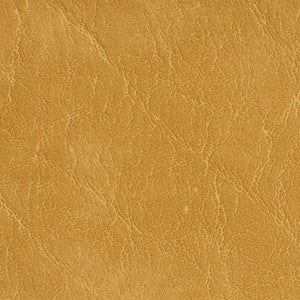 7615 Gold by Charlotte Designer Fabric
