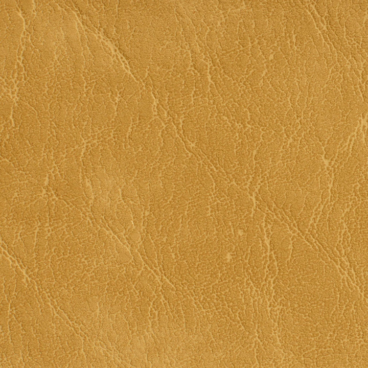 7615 Gold by Charlotte Designer Fabric Heavy Duty Soft Touch Vinyl II 100% Vinyl, 30oz. Asia Exceeds 200,000 Wyzenbeek Rubs (Heavy Duty) </p><p>Repeat: 54 Inches - Swanky Fabrics -