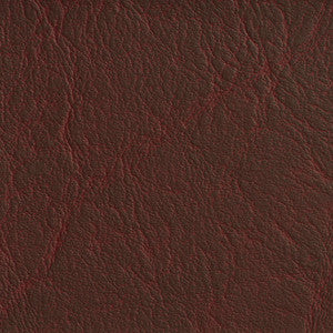 7616 Burgundy by Charlotte Designer Fabric