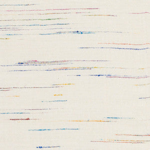 San Leandro Matka Multi 76170 by Schumacher Designer Fabric