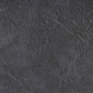 7617 Steel Blue by Charlotte Designer Fabric