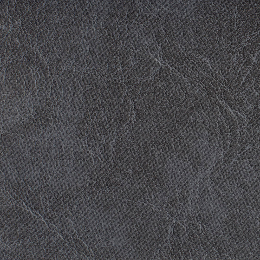 7617 Steel Blue by Charlotte Designer Fabric Heavy Duty Soft Touch Vinyl II 100% Vinyl, 30oz. Asia Exceeds 200,000 Wyzenbeek Rubs (Heavy Duty) </p><p>Repeat: 54 Inches - Swanky Fabrics -