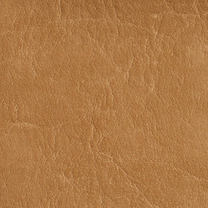 7618 Camel by Charlotte Designer Fabric