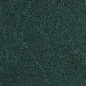 7619 Forest by Charlotte Designer Fabric