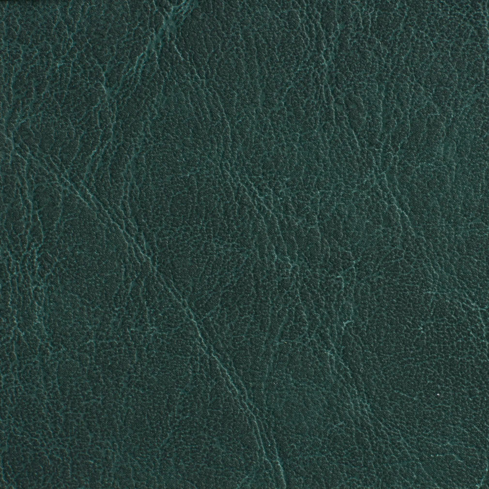 7619 Forest by Charlotte Designer Fabric Heavy Duty Soft Touch Vinyl II 100% Virgin Vinyl, 30oz. Asia Exceeds 200,000 Wyzenbeek Rubs (Heavy Duty) No Repeat 54 Inches - Swanky Fabrics -