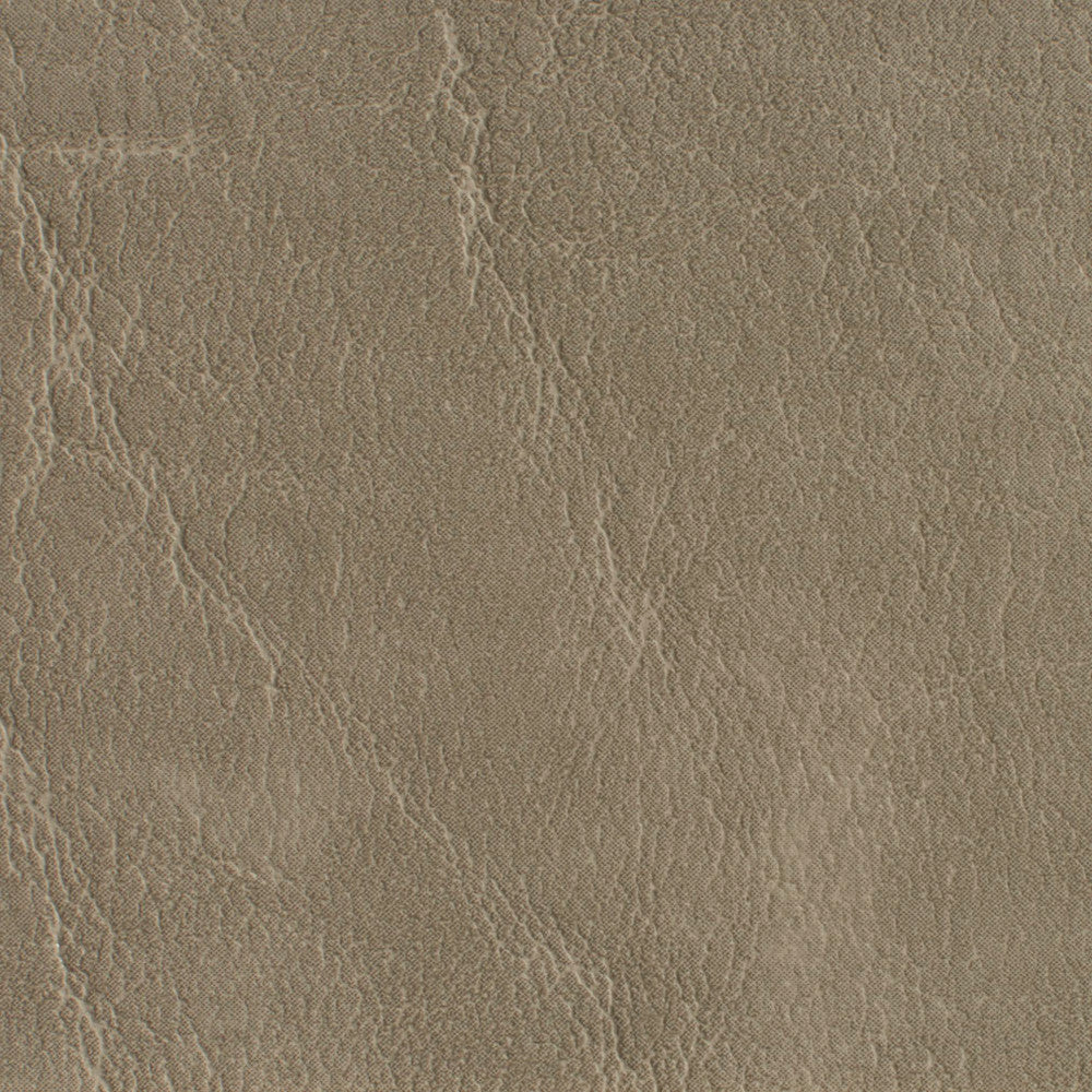 7620 Taupe by Charlotte Designer Fabric Heavy Duty Soft Touch Vinyl II 100% Virgin Vinyl, 30oz. Asia Exceeds 200,000 Wyzenbeek Rubs (Heavy Duty) No Repeat 54 Inches - Swanky Fabrics -