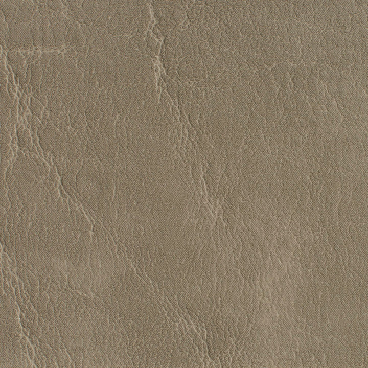 7620 Taupe by Charlotte Designer Fabric Heavy Duty Soft Touch Vinyl II 100% Virgin Vinyl, 30oz. Asia Exceeds 200,000 Wyzenbeek Rubs (Heavy Duty) No Repeat 54 Inches - Swanky Fabrics -