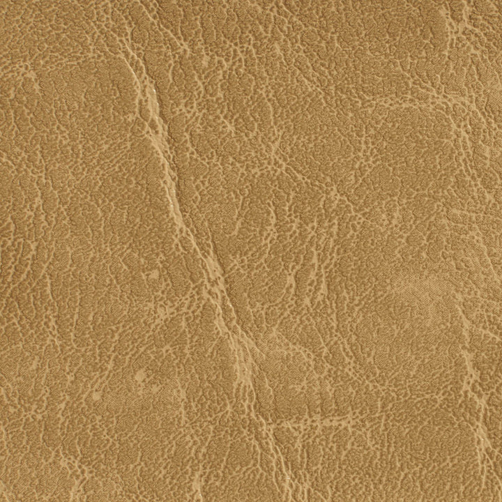 7621 Dune by Charlotte Designer Fabric Heavy Duty Soft Touch Vinyl II 100% Virgin Vinyl, 30oz. Asia Exceeds 200,000 Wyzenbeek Rubs (Heavy Duty) No Repeat 54 Inches - Swanky Fabrics -