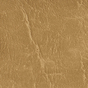 7621 Dune by Charlotte Designer Fabric