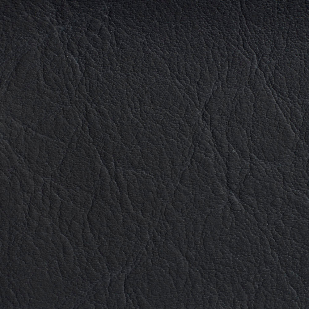 7622 Carbon by Charlotte Designer Fabric Heavy Duty Soft Touch Vinyl II 100% Virgin Vinyl, 30oz. Asia Exceeds 200,000 Wyzenbeek Rubs (Heavy Duty) No Repeat 54 Inches - Swanky Fabrics -
