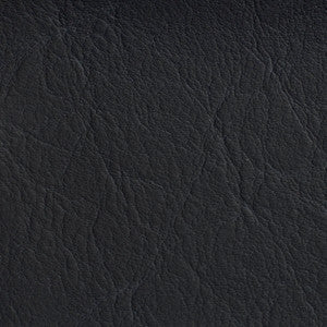 7622 Carbon by Charlotte Designer Fabric
