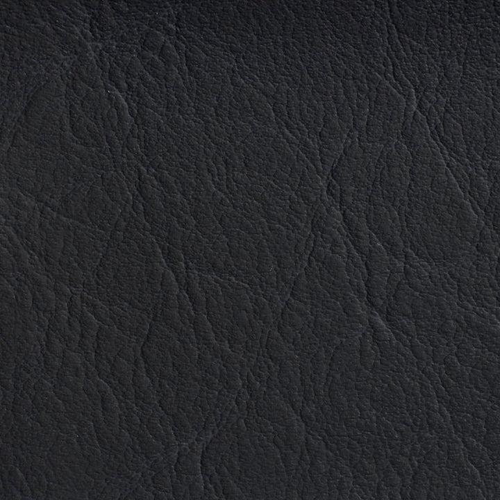 7622 Carbon by Charlotte Designer Fabric Heavy Duty Soft Touch Vinyl II 100% Virgin Vinyl, 30oz. Asia Exceeds 200,000 Wyzenbeek Rubs (Heavy Duty) No Repeat 54 Inches - Swanky Fabrics -