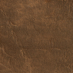 7623 Saddle by Charlotte Designer Fabric