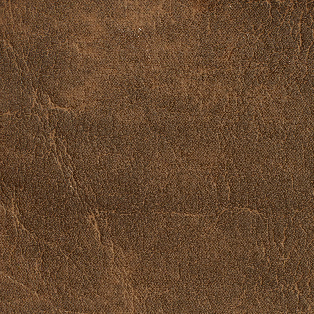 7623 Saddle by Charlotte Designer Fabric Heavy Duty Soft Touch Vinyl II 100% Vinyl, 30oz. Asia Exceeds 200,000 Wyzenbeek Rubs (Heavy Duty) </p><p>Repeat: 54 Inches - Swanky Fabrics -