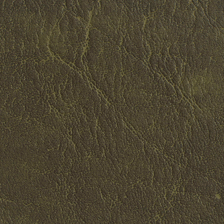7624 Moss by Charlotte Designer Fabric Heavy Duty Soft Touch Vinyl II 100% Virgin Vinyl, 30oz. Asia Exceeds 200,000 Wyzenbeek Rubs (Heavy Duty) No Repeat 54 Inches - Swanky Fabrics -