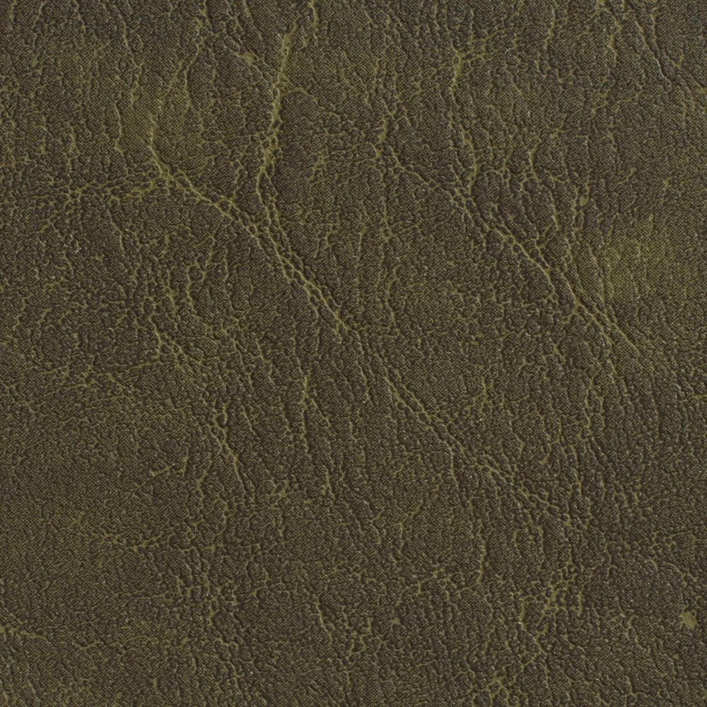 7624 Moss by Charlotte Designer Fabric Heavy Duty Soft Touch Vinyl II 100% Virgin Vinyl, 30oz. Asia Exceeds 200,000 Wyzenbeek Rubs (Heavy Duty) No Repeat 54 Inches - Swanky Fabrics -