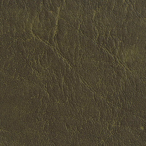 7624 Moss by Charlotte Designer Fabric