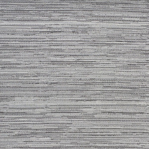 Carmet Carbon 76320 by Schumacher Designer Fabric