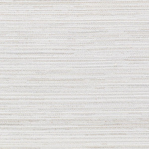 Carmet Stone 76321 by Schumacher Designer Fabric