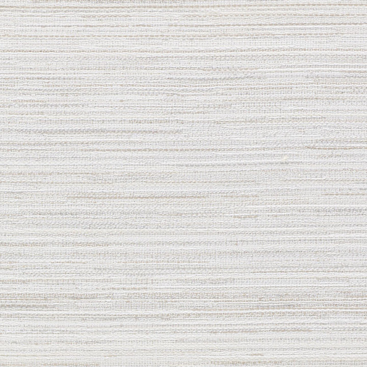 Carmet Stone 76321 by Schumacher Designer Fabric INDOOR/OUTDOOR PRINTS & WOVENS IV See Sample UNITED STATES OF AMERICA MEDIUM DUTY </p><p>Repeat: Horizontal: - and Vertical: - 54" (137CM) - Swanky Fabrics -