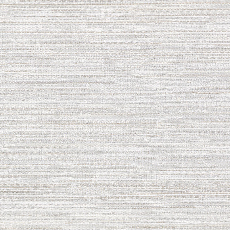 Carmet Stone 76321 by Schumacher Fabric Schumacher Fabric Carmet Stone 76321Fabric ACRYLIC 100% UNITED STATES OF AMERICA </p><p>Repeat: H: , V: 54 - Fabric Carolina -