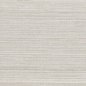 Carmet Natural 76322 by Schumacher Designer Fabric