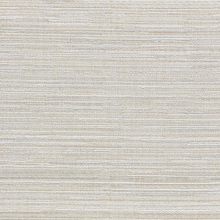 Carmet Natural 76322 by Schumacher Designer Fabric INDOOR/OUTDOOR PRINTS & WOVENS IV See Sample UNITED STATES OF AMERICA MEDIUM DUTY </p><p>Repeat: Horizontal: - and Vertical: - 54" (137CM) - Swanky Fabrics -