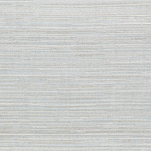 Carmet Mineral 76323 by Schumacher Designer Fabric