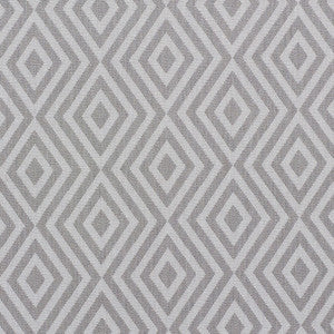 Piedra Gray 76330 by Schumacher Designer Fabric