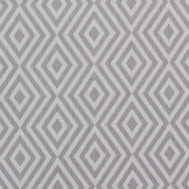 Piedra Gray 76330 by Schumacher Fabric Schumacher Fabric Piedra Gray 76330Fabric ACRYLIC 100% UNITED STATES OF AMERICA </p><p>Repeat: H: HORZ. 6 1/2" (17CM) , V: VERT. 5 1/4" (13CM) 51.5 - Fabric Carolina -