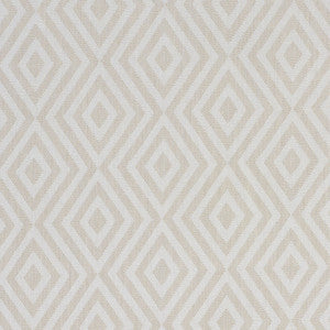 Piedra Natural 76331 by Schumacher Designer Fabric