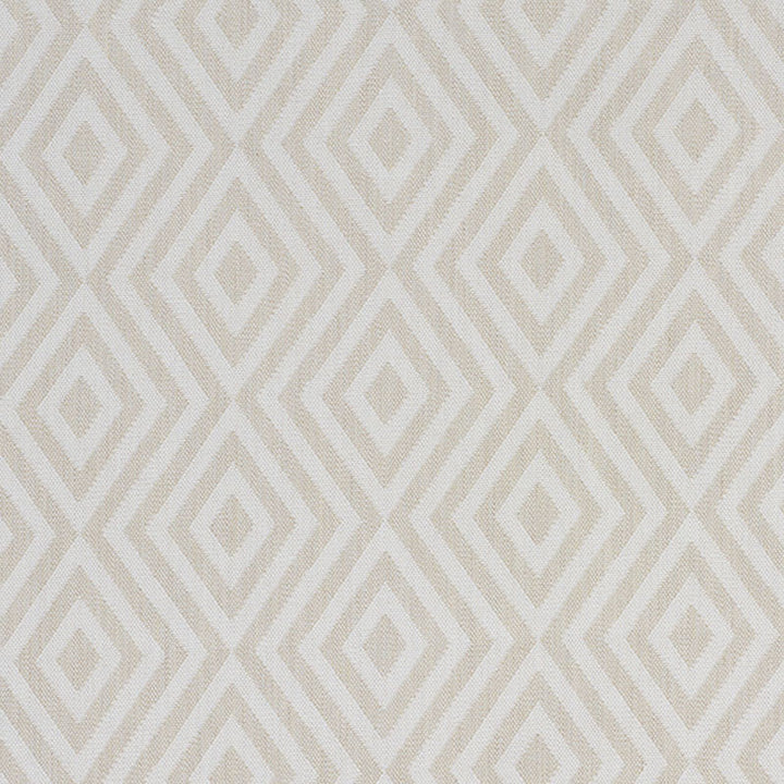 Piedra Natural 76331 by Schumacher Designer Fabric INDOOR/OUTDOOR PRINTS & WOVENS IV ACRYLIC 100% UNITED STATES OF AMERICA WYZENBEEK 12,000 </p><p>Repeat: Horizontal: 6 1/2" (17CM) and Vertical: 5 1/4" (13CM) 51.5 - Swanky Fabrics -