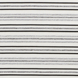 Poplar Carbon 76350 by Schumacher Designer Fabric