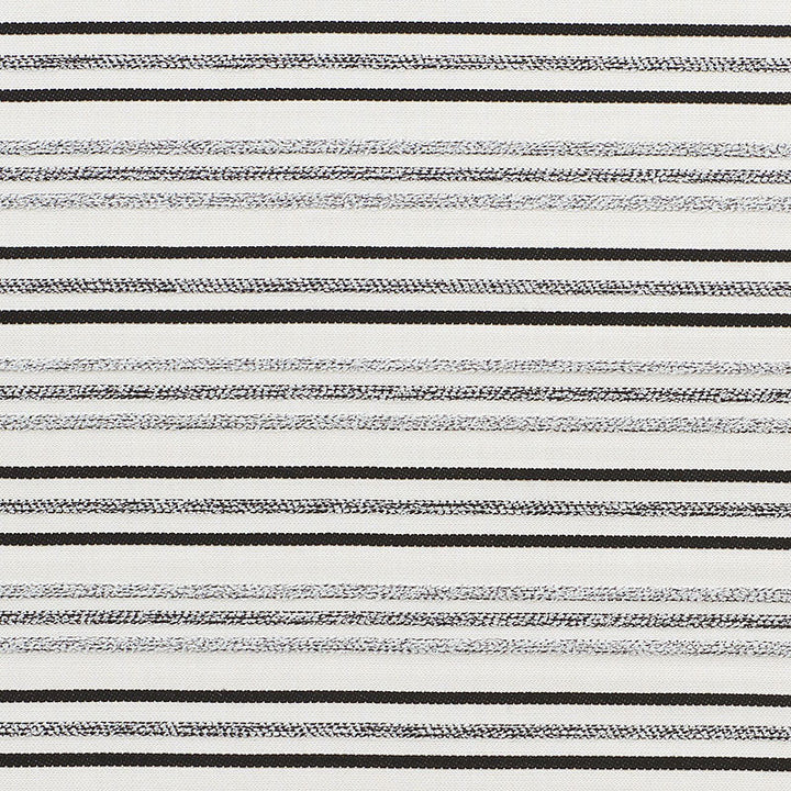 Poplar Carbon 76350 by Schumacher Fabric Schumacher Fabric Poplar Carbon 76350Fabric ACRYLIC 100% UNITED STATES OF AMERICA </p><p>Repeat: H: , V: VERT. 4 1/8" (10CM) 52.25 - Fabric Carolina -