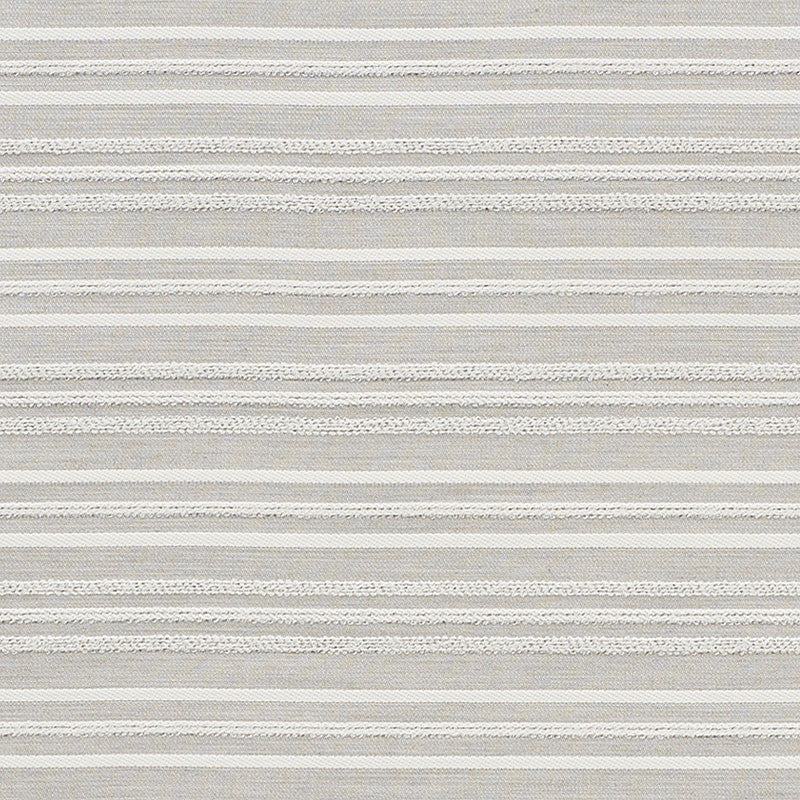 Poplar Dove 76351 by Schumacher Designer Fabric Indooroutdoor-Prints-Wovens-Iv 100% Acrylic Wyzenbeek 12,000 Horizontal: - and Vertical: 4.125 52.25 - Swanky Fabrics -