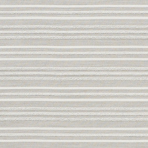 Poplar Dove 76351 by Schumacher Designer Fabric