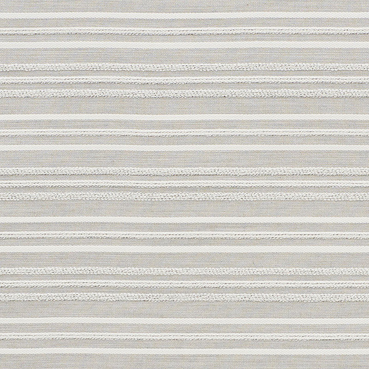 Poplar Dove 76351 by Schumacher Fabric Schumacher Fabric Poplar Dove 76351Fabric ACRYLIC 100% UNITED STATES OF AMERICA </p><p>Repeat: H: , V: VERT. 4 1/8" (10CM) 52.25 - Fabric Carolina -