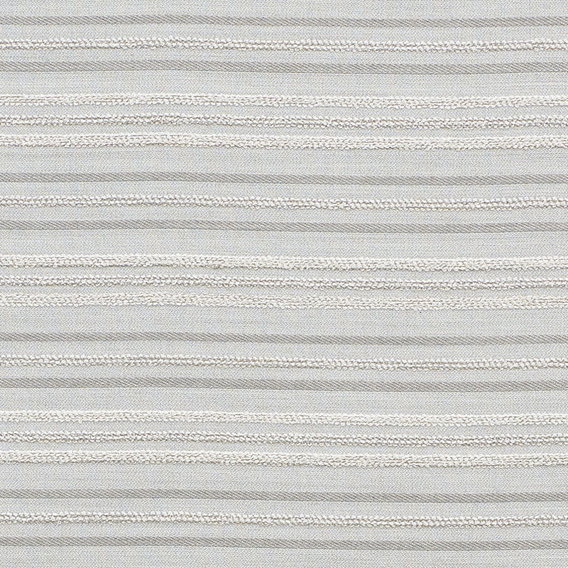 Schumacher Fabric Poplar Mineral 76352 - 4 7/8 Yards