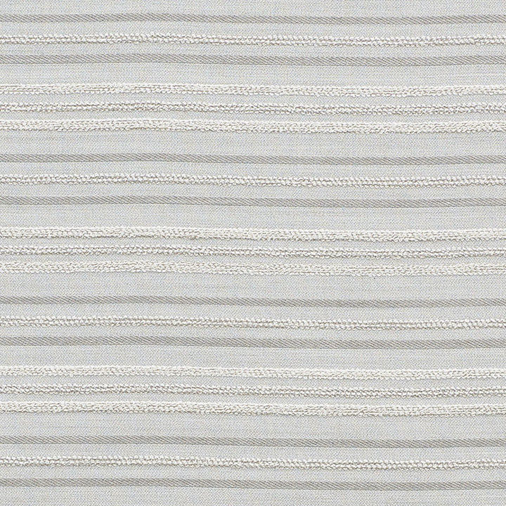 Poplar Mineral 76352 by Schumacher Designer Fabric Indooroutdoor-Prints-Wovens-Iv 100% Acrylic Wyzenbeek 12,000 Horizontal: - and Vertical: 4.125 52.25 - Swanky Fabrics -