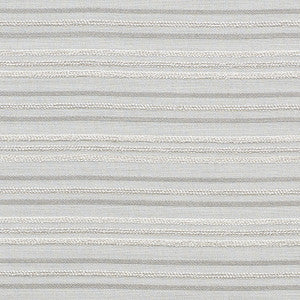 Poplar Mineral 76352 by Schumacher Designer Fabric