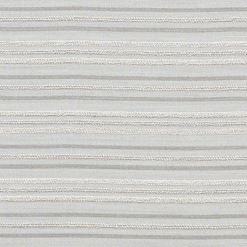 Poplar Mineral 76352 by Schumacher Fabric Schumacher Fabric Poplar Mineral 76352Fabric ACRYLIC 100% UNITED STATES OF AMERICA </p><p>Repeat: H: , V: VERT. 4 1/8" (10CM) 52.25 - Fabric Carolina -