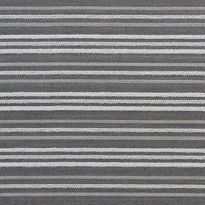 Poplar Gray 76353 by Schumacher Designer Fabric