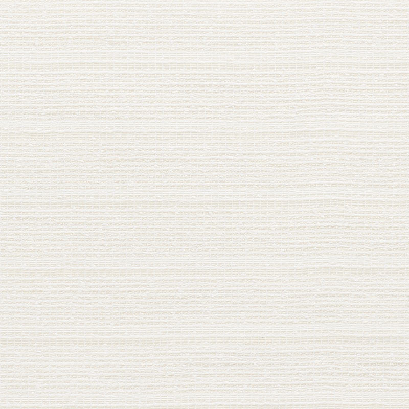 Anyo Ivory 76360 by Schumacher Designer Fabric Indooroutdoor-Prints-Wovens-Iv 100% Acrylic Wyzenbeek 12,000 Horizontal: - and Vertical: 2.25 53.5 - Swanky Fabrics -