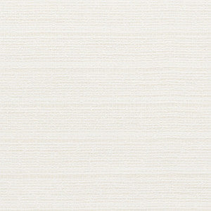 Anyo Ivory 76360 by Schumacher Designer Fabric