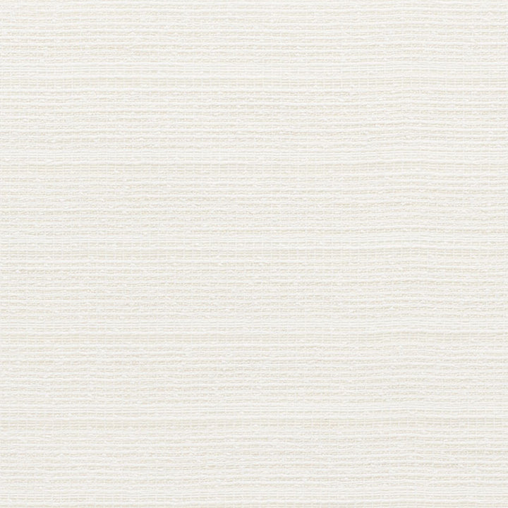 Anyo Ivory 76360 by Schumacher Designer Fabric INDOOR/OUTDOOR PRINTS & WOVENS IV See Sample UNITED STATES OF AMERICA MEDIUM DUTY </p><p>Repeat: Horizontal: - and Vertical: 2 1/4" (6CM) 53 1/2" (136CM) - Swanky Fabrics -