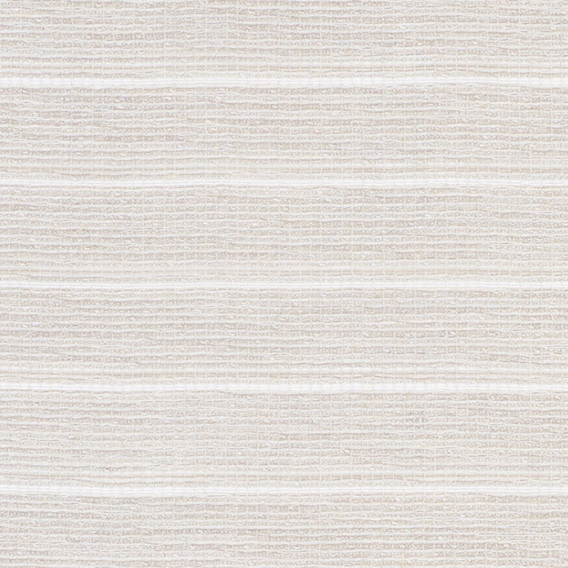 Anyo Natural 76361 by Schumacher Designer Fabric Indooroutdoor-Prints-Wovens-Iv 100% Acrylic Wyzenbeek 12,000 Horizontal: - and Vertical: 2.25 53.5 - Swanky Fabrics -