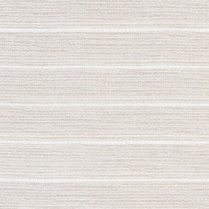 Anyo Natural 76361 by Schumacher Designer Fabric